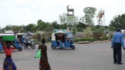 Naannoo Gaambeellatti Walitti Bu'iinsa Uumameen Namoonni Sagal Du'anii 17 Ammoo Mada'uun Ibsame