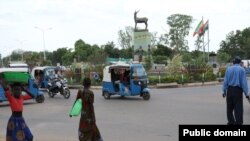 Magaala Gaambeellaa (Suuraa faayilii)