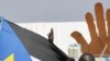 Excitement, Nervousness as South Sudan Prepares for Independence Vote