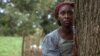 First Film About Harriet Tubman Opens in US Theaters