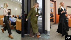 Fashion-Quiet Luxury