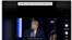 TikTok deepfake of Donald Trump