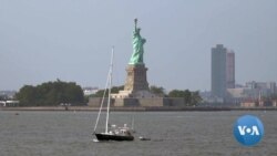 Calling Someone 'Illegal Alien' in NYC Can Result in a Serious Fine