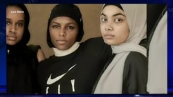 Ispoortii fi Dubartoota