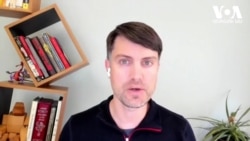 “გვთხოვეს... უარი ვუთხარით... ჩვენი სერვერები დაბლოკეს, “- „მეტას“ უსაფრთხოების პოლიტიკის ხელმძღვანელი 