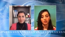 بانوان ورزشکار افغان قادر به بازی با لباس ملی و زیر پرچم سه رنگ افغانستان باشند - پوپل