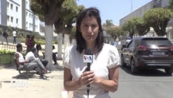 Affaire Ousmane Sonko: le président Macky Sall rompt le silence