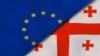 რა ჩაიწერა საქართველო-ევროკავშირის ასოცირების შეთანხმების ანგარიშში - მთავარი მოკლედ