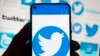 Users Concerned about Twitter Seek Alternative Services