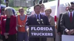 ამერიკის შუალედური არჩევნები და იმიგრაცია