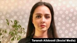 ترانه علی‌دوستی