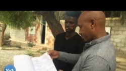 ወናኒ ኮሌጅ ኢትዮ ሌንስ ኣይተ መብራህቱ ሃይሉ 120 ተናበይቲ ጎደናታት ይኣልዩ