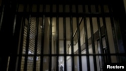 <span dir="RTL">روسی دارالحکومت ماسکو میں نئے سال اور کرسمس کی مناسبت سے سجاوٹ کی گئی ہے۔&nbsp;&nbsp;</span>