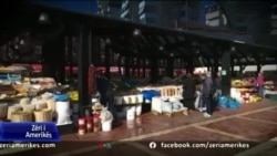 Shqipëri, rritja e çmimeve godet shtresat në nevojë