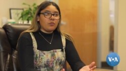 Public Service Campaign Hopes to Boost Hispanic Vaccine Uptake
