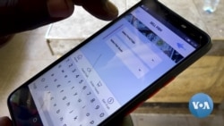 New Kenyan Fish Marketing App Aims to Reduce Sexual Exploitation of Women Fishmongers
