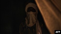 C'est la première fois que le GSIM annonce la capture d'un Russe engagé sur le front de la lutte antijihadiste dans le pays. (photo d'illustration)