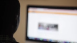 A Dakar, un groupe de presse entièrement financé par le public