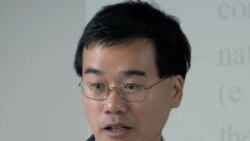 专访邱万钧（2）：谈疫情期间发放纾困金与国家存在的目的