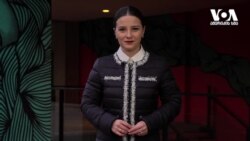 ომის მიზანი - უკრაინის სამხრეთ-აღმოსავლეთის კონტროლია