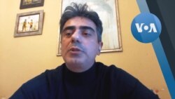 ბაკურ კვაშილავა: "ოპოზიციას პოლიტიკისადმი დამოკიდებულება აქვს მოძველებული" 