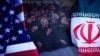 Iran yaishutumu Marekani kuchelewesha makubaliano ya nyuklia