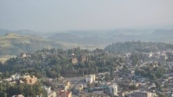 Ethiopie: au moins 20 morts dans une attaque contre des musulmans en Amhara