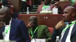 Fédération ivoirienne de football: pourquoi Drogba a échoué