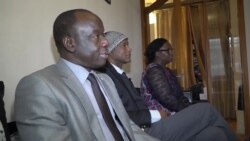 Les Maliens de France soulagés par la victoire de Macron