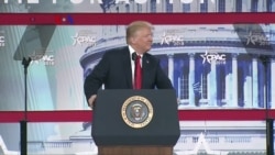 Wacana Persenjatai Guru Terus Berkembang