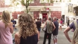 สะท้อนเสียงผู้ปกครอง-ครู อเมริกัน หลัง ‘ยกเลิกสวมหน้ากาก’ในโรงเรียน 