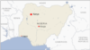 160 People in Central Nigeria Reportedly Killed in Bandit Attacks