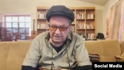 داریوش مهرجویی