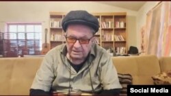  داریوش مهرجویی