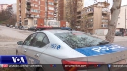 Situata e sigurisë në veriun e Kosovës, policia shton praninë e saj