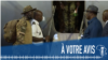 À Votre Avis : retour des militaires ivoiriens condamnés au Mali