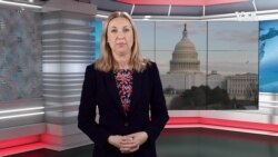 Iz Amerike 137 (7. januar 2023)