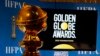 Golden Globe Nominations Led by 'Banshees,' 'Everything Everywhere'