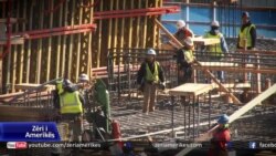 Shqipëri, biznesi mes vështirësive për të tretin vit me radhë
