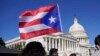 House Approves Referendum to 'Decolonize' Puerto Rico 
