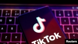 USA-CONGRESS/TIKTOK