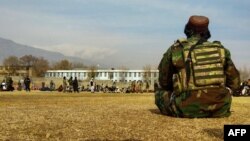 طالبان پس از آنکه در اگست ۲۰۲۱ دوباره بر افغانستان حاکم شدند، تا حالا صدها شهروند این کشور را در حضور هزاران نفر شلاق زده اند.