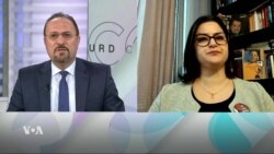 کاردانەوە نێودەوڵەتیەکان سەبارەت بە لەسێدارەدانی خۆپیشاندەرانی ئێران