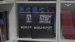 Ռազմական միջադեպերը սպառնում են Լեռնային Ղարաբաղի և հայ-ադրբեջանական սահմանի բնակչության անվտանգությանը. Human Rights Watch