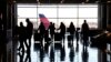 FAA Says US Flights Are Back to Normal