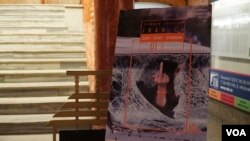 جشنواره فیلم های ایرانی پراگ؛ ستایش از زنان با حضور سوسن تسلیمی
