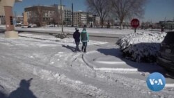 US City Struggles Amid Surge of Migrant Arrivals