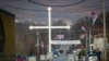 Kosovo Reopens Main Border Crossing With Serbia; Roadblocks to Be Dismantled