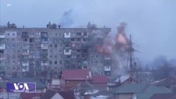 ახალი ცივი ომი?