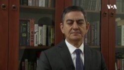 Əli Kərimli: Azərbaycan beynəlxalq aləmdə tərəfdarlarını itirib